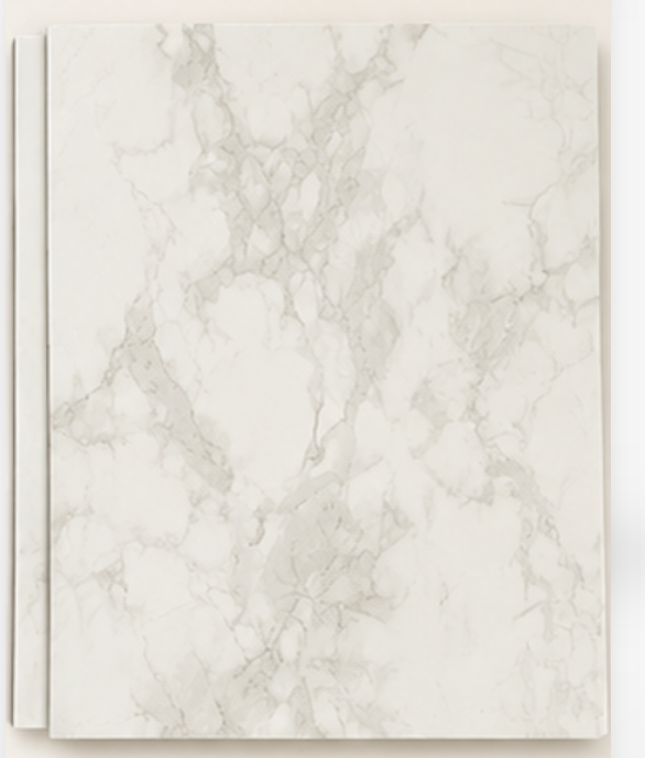 PVC Wall Panels by SINOQI