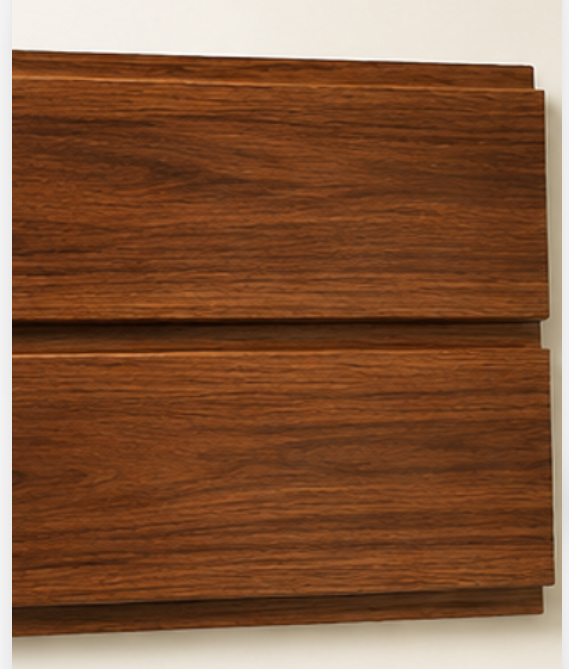 PVC Ceiling Panels by SINOQI