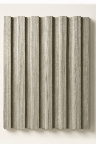 SPC Flooring Panels by SINOQI